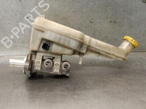 Brake master cylinder FIAT FREEMONT (345_) 2.0 JTD | BP38020762M77 - Image 3