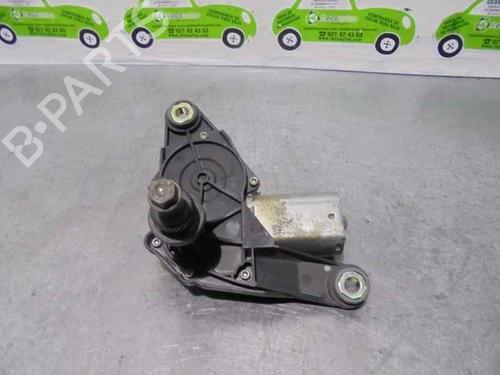 Rear wiper motor PEUGEOT 106 II (1A_, 1C_) 1.5 D | BP2084791M102 