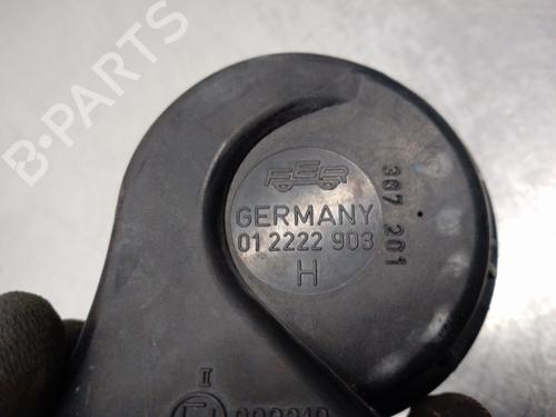 Horn PORSCHE BOXSTER (986) 2.5 | BP14329212E13 