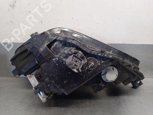 Right headlight MAZDA 3 Hatchback (BP) 2.0 SKYACTIV-G M Hybrid | BP32365957C29 - Image 5