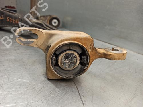 Right front suspension arm MERCEDES-BENZ M-CLASS (W164) ML 320 CDI 4-matic (164.122) | BP12522134M13 