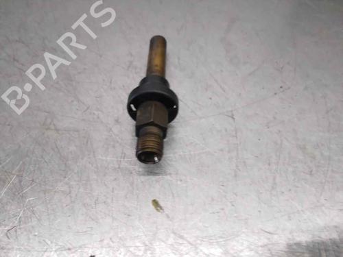 Injector MERCEDES-BENZ SL (R129) 300 SL-24 (129.061) | BP9734549M100