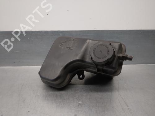 Used Expansion tank BMW X3 (E83) 3.0 d (218 hp) 15845469