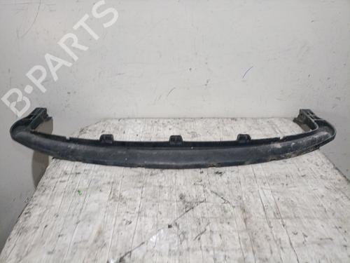 Used Front bumper reinforcement Front bumper reinforcement 38542547 38542547