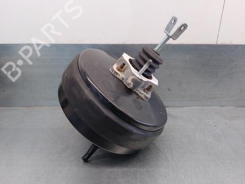 Used Servo brake MERCEDES-BENZ S-CLASS (W221, V221) S 500 (221.071, 221.171) (388 hp) 18357030