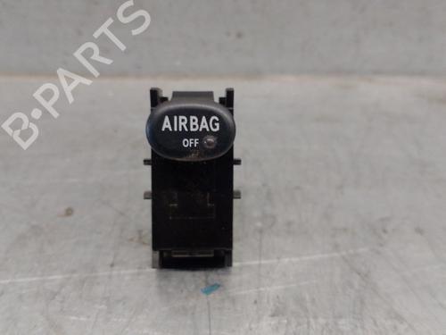 Used Switch MERCEDES-BENZ V-CLASS (638/2) V 220 CDI (638.294) (122 hp) 27152160