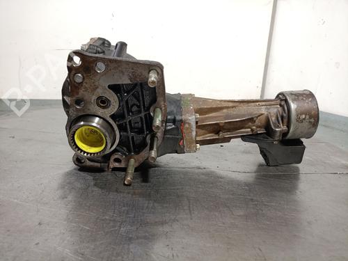Front differential TOYOTA RAV 4 II (_A2_) 2.0 D 4WD (CLA20_, CLA21_, CLA20R, CLA21R) | BP39148538M23 - Image 3