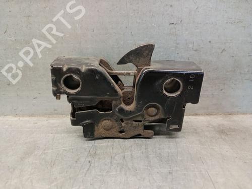 Hood lock SEAT IBIZA IV SC (6J1, 6P5) 1.6 TDI | BP25911444C133 