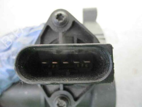 Mass air flow sensor BMW 3 (E46) 316 i | BP3451105M95 