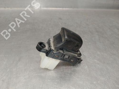 Left rear window switch NISSAN PULSAR Hatchback (C13) 1.2 DIG-T | BP36319445I29 - Image 4