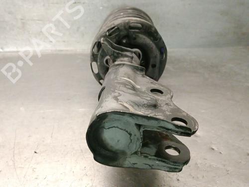 Left front shock absorber HONDA HR-V (RU) 1.6 i-DTEC (RU8) | BP36841438M16 - Image 2
