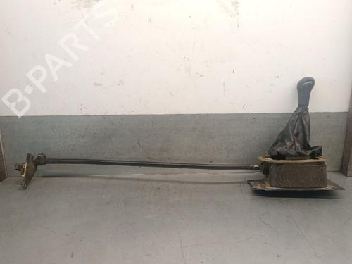 Gear lever SEAT IBIZA II (6K1) 1.0 | BP28129509M90