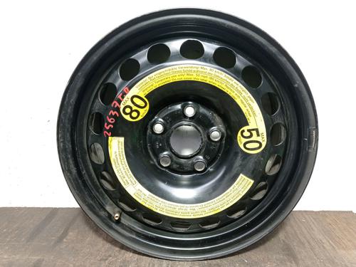 rim-skoda-superb-ii-3t4-2008-2009-2010-2011-2012-2013-2014-2015-36755365 main image