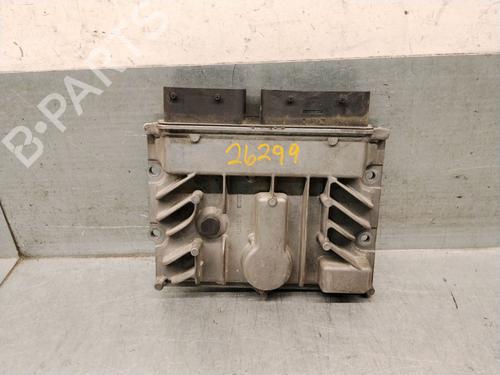 Used Engine control unit (ECU) Engine control unit (ECU) 38294401 38294401