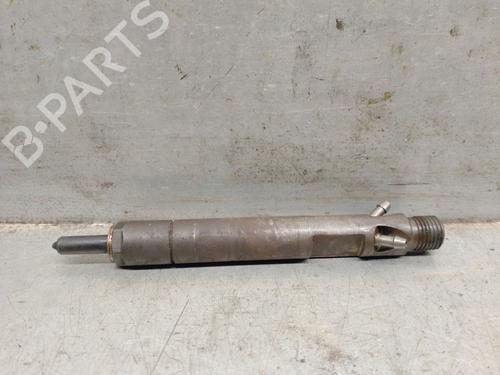 Used Injector Injector FORD FIESTA IV (JA_, JB_) 1.8 DI (75 hp) 24178154 24178154