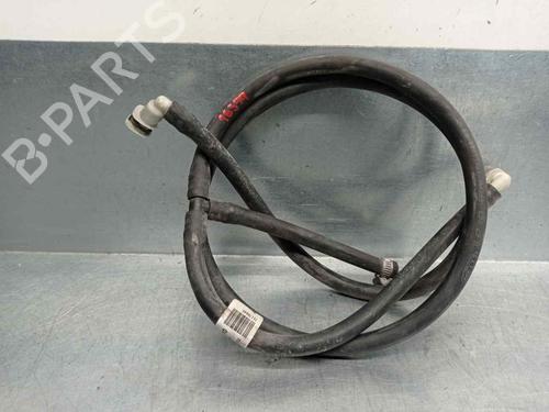 Used Pipe MERCEDES-BENZ CLS (C219) [2004-2011]  20264517