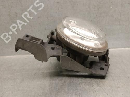 Right front fog light MAZDA CX-7 (ER) 2.3 MZR DISI Turbo AWD (ER3P) | BP29870121C31