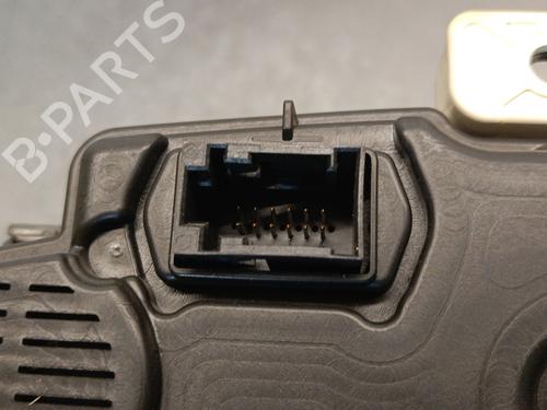Instrument cluster OPEL CORSA D (S07) 1.3 CDTI (L08, L68) | BP37489699C47 - Image 6