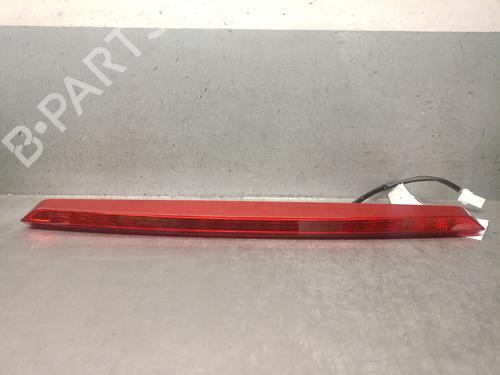 Troisième feu stop HYUNDAI IONIQ (AE) 1.6 GDI Hybrid (105 hp) 32314487