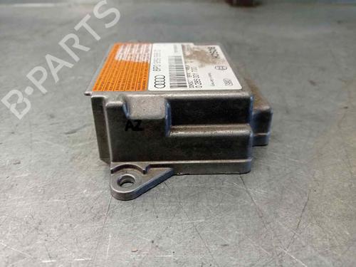 ECU airbags AUDI A4 B8 Avant (8K5) 2.0 TDI | BP8939662M53 