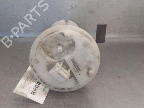 Fuel pump OPEL CORSA E (X15) 1.4 (08, 68) | BP38016725M76 - Image 5