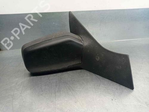 Right mirror CITROËN XANTIA (X1_, X2_) 1.9 Turbo D | BP10506412C27 