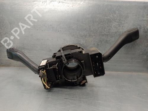 Headlight switch SEAT IBIZA II (6K1) 1.9 SDI | BP17477865I24 