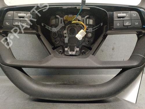 Steering wheel FIAT SCUDO Van 1.5 Multijet 120 (506) | BP32227752C49 