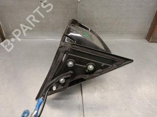 Retrovisor esquerdo INFINITI FX 37 AWD | BP38938353C26 - Image 8