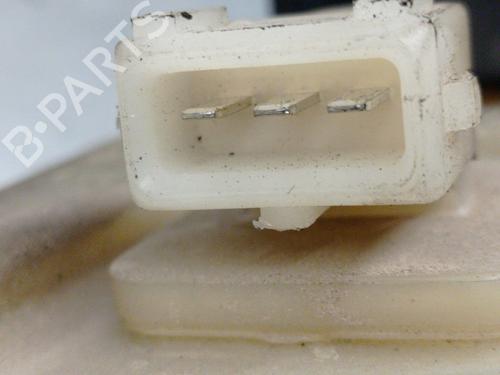 Brake master cylinder FORD MONDEO I Turnier (BNP) 2.0 i 16V | BP30777428M77 