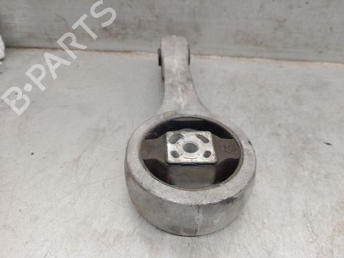 Engine mount VW POLO V (6R1, 6C1) 1.4 (6R1) | BP24189642M89 
