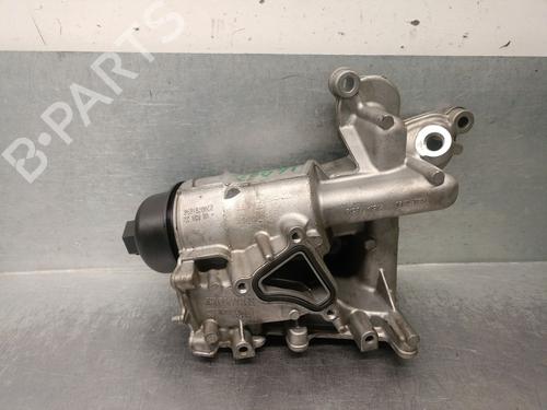 Støtte NISSAN QASHQAI I (J10, NJ10) 2.0 dCi (150 hp) 31117037