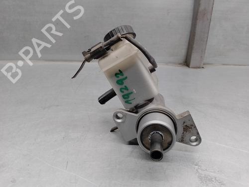 Used Brake master cylinder DAEWOO LACETTI Hatchback (KLAN) [2002-2025]  16087390