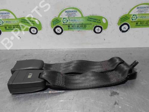 Seat buckle CHEVROLET KALOS 1.2 | BP20245924I32 