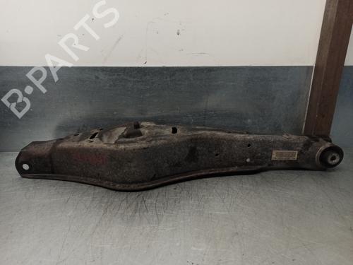 Left rear suspension arm SEAT TOLEDO III (5P2) 1.6 | BP11928977M14 