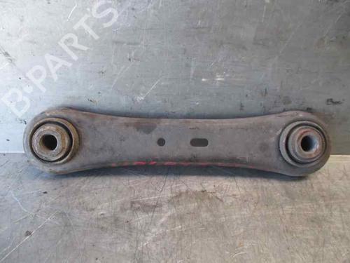 Querlenker links hinten für FORD S-MAX (WA6) [2006-2014]  6576941