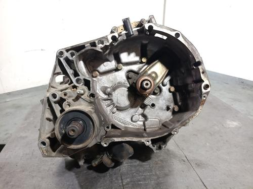 Used Gearbox Gearbox 38729594 38729594