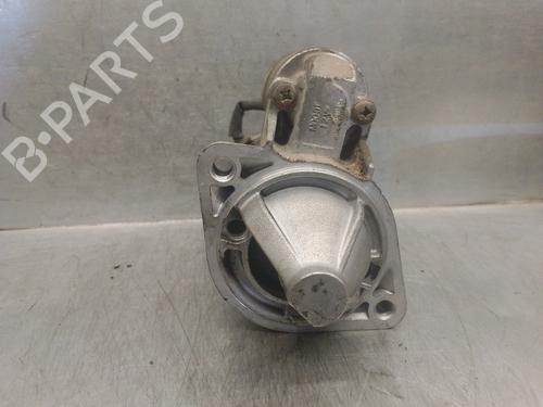 Startmotor VOLVO S40 I (644) 1.8 i (122 hp) 13495750