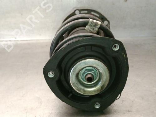 Left front shock absorber SEAT LEON ST (5F8) 2.0 TDI | BP36437447M16 - Image 4