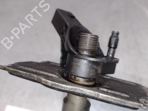 Injector AUDI Q7 (4LB) 3.0 TDI quattro | BP30053029M100 