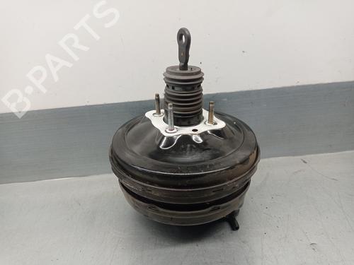Servo brake CHRYSLER 300C (LX, LE)  | BP16027161M42 