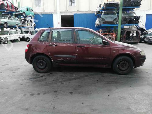 Moteur FIAT STILO (192_) 1.9 JTD (192_XF1A) | BP12151108M1 