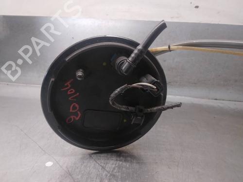 Fuel pump JAGUAR S-TYPE II (X200)  | BP17388706M76 
