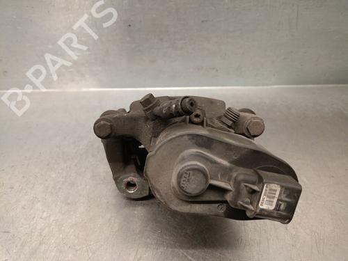 Left rear brake caliper VOLVO V60 I (155) D3 / D4 | BP23460331M107 