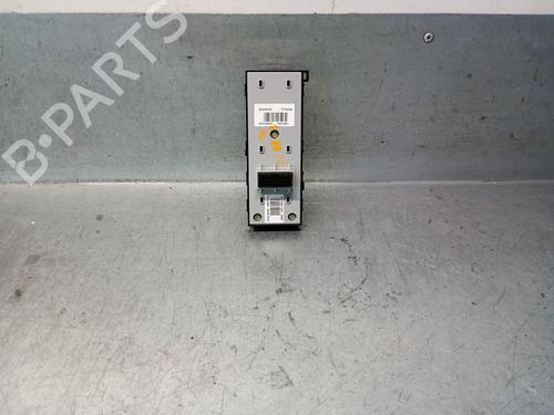 Left front window switch KIA NIRO I (DE) 1.6 GDI Hybrid | BP26556442I27 - Image 2