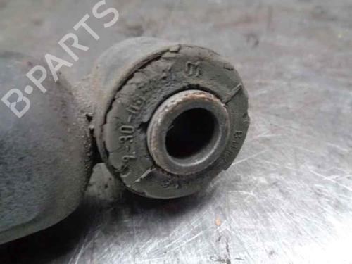 Left rear shock absorber PEUGEOT 106 II (1A_, 1C_) 1.1 i | BP4936767M18 