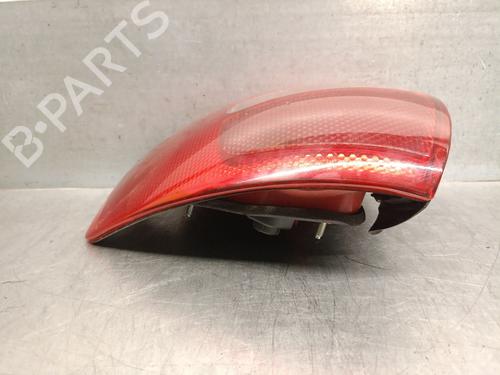 Achterlicht rechts AUDI A6 C5 (4B2, 4B4) 2.5 TDI | BP29755156C35 