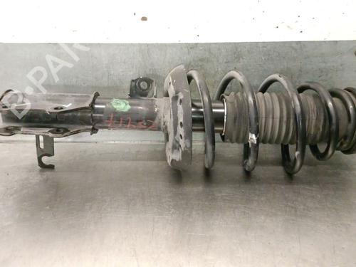 Used Right front shock absorber Right front shock absorber 37080365 37080365