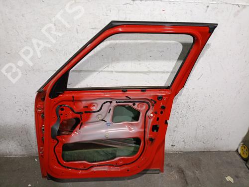 Right front door MINI MINI COUNTRYMAN (R60) Cooper D | BP26930679C3