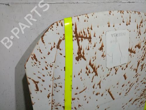 Hood FORD RANGER (ET) 2.5 TDdi | BP23442657C1 